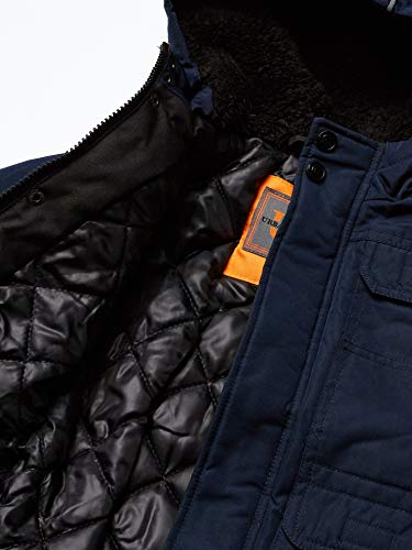 Image of URBAN REPUBLIC Boys' 6193kol-125