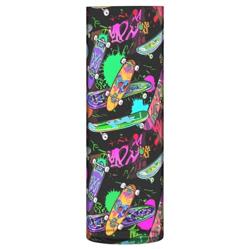 Vase dinosaure transparent en verre rustique pour fleurs et déco de table
