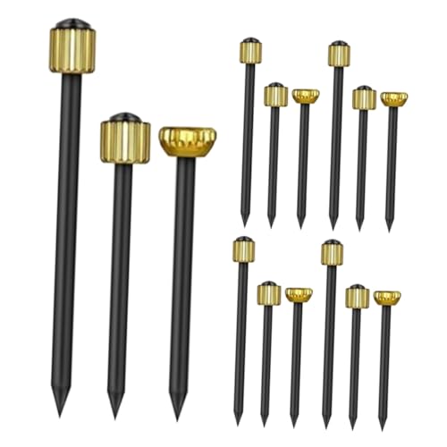 BESTonZON Ǌ|pB 90 G݂艺pB ʐ^݂艺ps ^tHgt[Ή ƒp