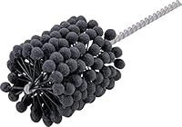 BGS 1265 | Honwerkzeug | flexibel | Körnung 180 | 68-70 mm