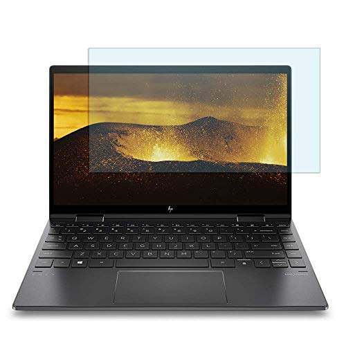 lifeinnotech �u���[���C�g�J�b�g HP ENVY X360 13-ay0000 13.3�C���` �p �ی�t�B���� �t���ی� �t�B���� �v���e�N�^�[ �ی� �t�B�����i�� �K���X�t�B���� �����K���X �K���X �j �u���[���C�g �J�b�g ����d�l �R��