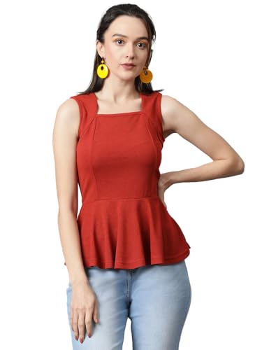 Image of KOTTY Women Fashion Vest