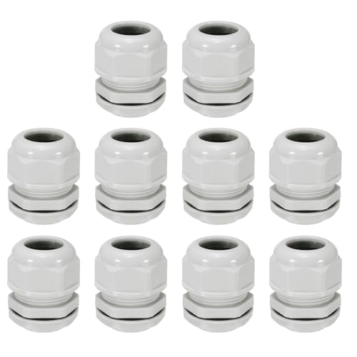 MECCANIXITY 10 Pcs M32x1.5