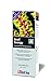 Red Sea Reef Energy A Supplement, 500 milliliters, for Aquarium Corals