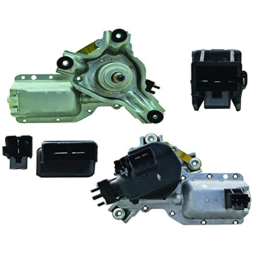 Premier Gear Motor de limpiaparabrisas PGW-180 (nuevo)