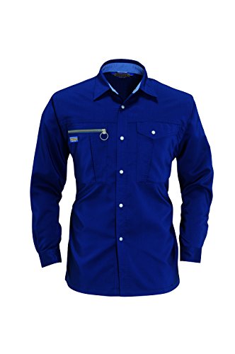 BURTLE o[g Vc tėp 9023 3 lCr[ LL