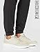 CARE OF by PUMA Low-Top Sneakers, Beige, 39 EU