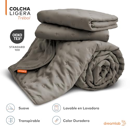 Edredones, Home Imagen adicional