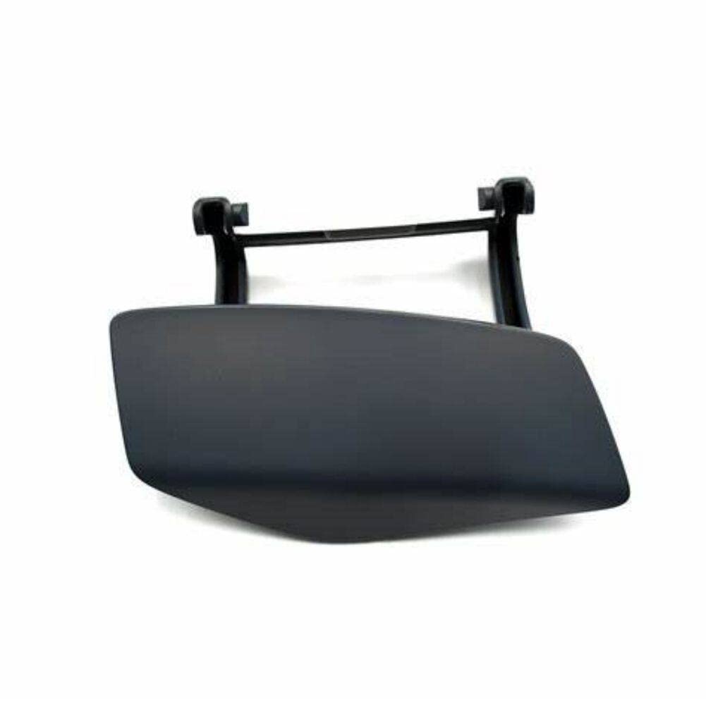 Amazon.com: YUNCHE-AUTO Parts number# 1178851622 1178851622 Spray 