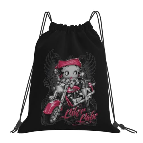 [Rumolea] xeB ibvTbN xeBu[v WTbN bN v[obO h ВobO e y WobO ܂ ̑ C @\ В obNpbN X|[c  GR s AEghA j̎q ̎q 