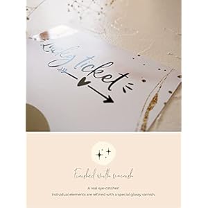 Joli Coon Pregnancy announcement scratch off cards You are going to be grandparents Grandparents pregnancy scratch off announcement with envelope