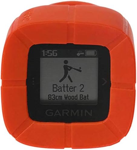 GARMINガーミンSSK 野球 バットスイングセンサSWING COACH GARMINガーミンSSK 野球 バットスイングセンサSWING COACH