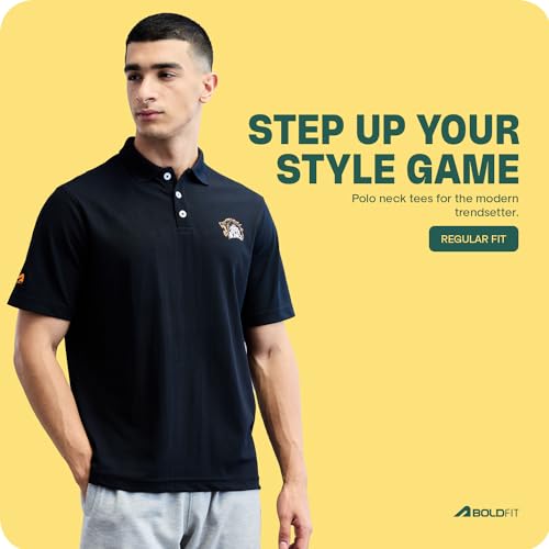Chennai-Super-Kings-CSK-Official-Merchandise-Polo-Tshirt-for-Men-Regular-Fit-Tshirt-for-Men-Collar-T-Shirts-for-Men-Casual-Wear-Tshirts-for-Man-Csk-Logo-Mens-Tshirt-CSK-Polo-Men-Tshirt-CSK-T-Shirt