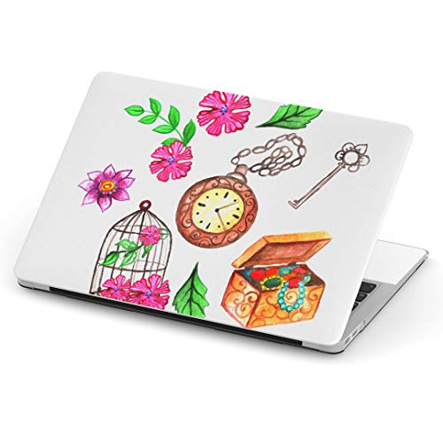 igsticker MacBook Air 13inch 2018 2019 2020 f / A1932 pXLV[ }bNubN GA Mac 13" C` Retina pV[ tB XebJ[ ANZT[ ی (2010N 