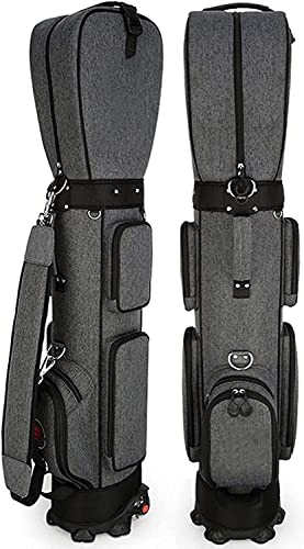 StobO LfBobO X|[cStobO Golf Club Bag LX^[tY StJ[gobOStP[X ԗ֕tv[[StobOStobOGA`FbNobOeʊ~ ϖ ׏d\͋̏Ռz^щ\ȃL