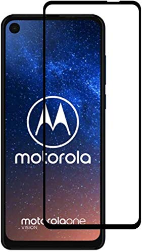 See full amazon price history chart for smartlike 5d invisible edge to edge full screen coverage tempered glass for motorola one action - black smartlike 5d invisible edge to edge full screen coverage tempered glass for motorola one action - black (B07Y29GGHS) Amazon Price History, Amazon Price Tracker
