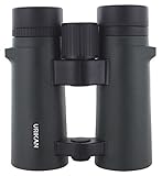 Urikan U-Trail verrekijker, 10 x 42, groen