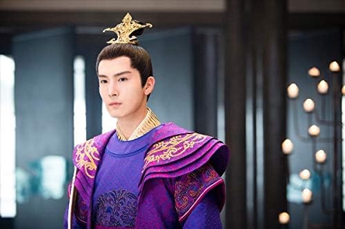 Flowers and General ~ OH MY GENERAL ~ DVD-BOX3 Simple BOX 5,000