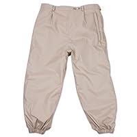 Algopix Similar Product 14 - Horse Waterproof Over Trousers