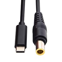 ELECTRONICA 4U PD 65W 20V 3.25A 200cm USB C USB-C