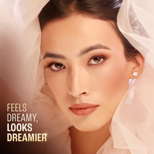Image of Lakme Xtraordin-airy One-and-Done Tint Apricot Crush 302 3ml
