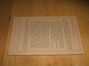 The Arsene-Lepine - Herlock Soames Affair. The Great Detective versus The Master Criminal