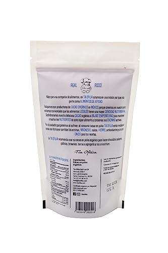 Proteínas, Imagen adicional