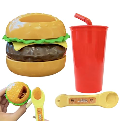 Vїp HiZbg | no[K[ XgX gC,Lт no[K[ Ft Hi,q ct ۈ牀  ƒ ۈ珊 s Vя  e[u a