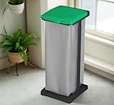 BuyStar B0FPMLXJ5Q lato 4