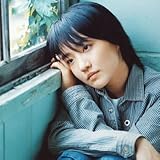 ゆびきり―日本語version― 歌詞