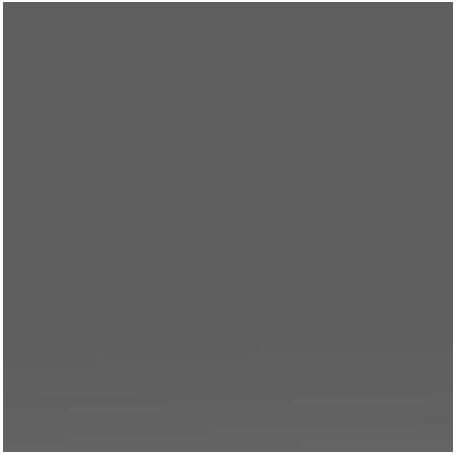 LEE Filters 1.2 Neutral Density 48" x25' Roll Gel Filter