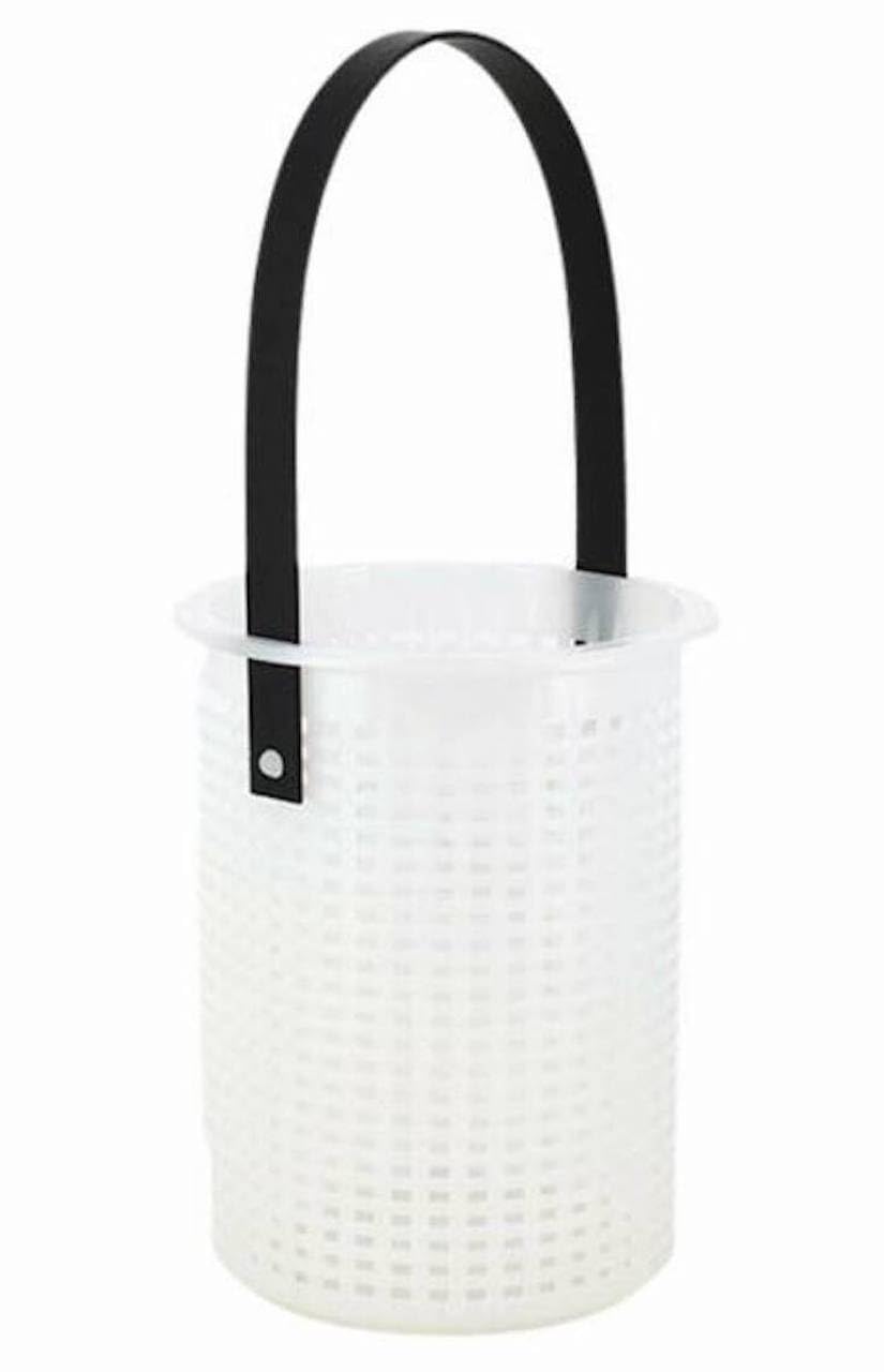 Astralpool CESTO PREFILTRO Marca, Multicolor
