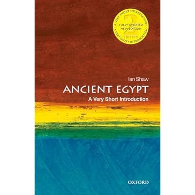 Ancient Egypt