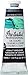 Grumbacher Pre-Tested Oil Paint, 37ml/1.25 Ounce, Cobalt Turquoise (P309G)