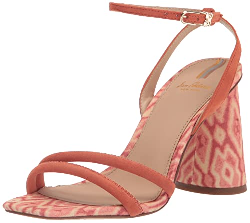 Image of Sam Edelman Women's Kia Sandals