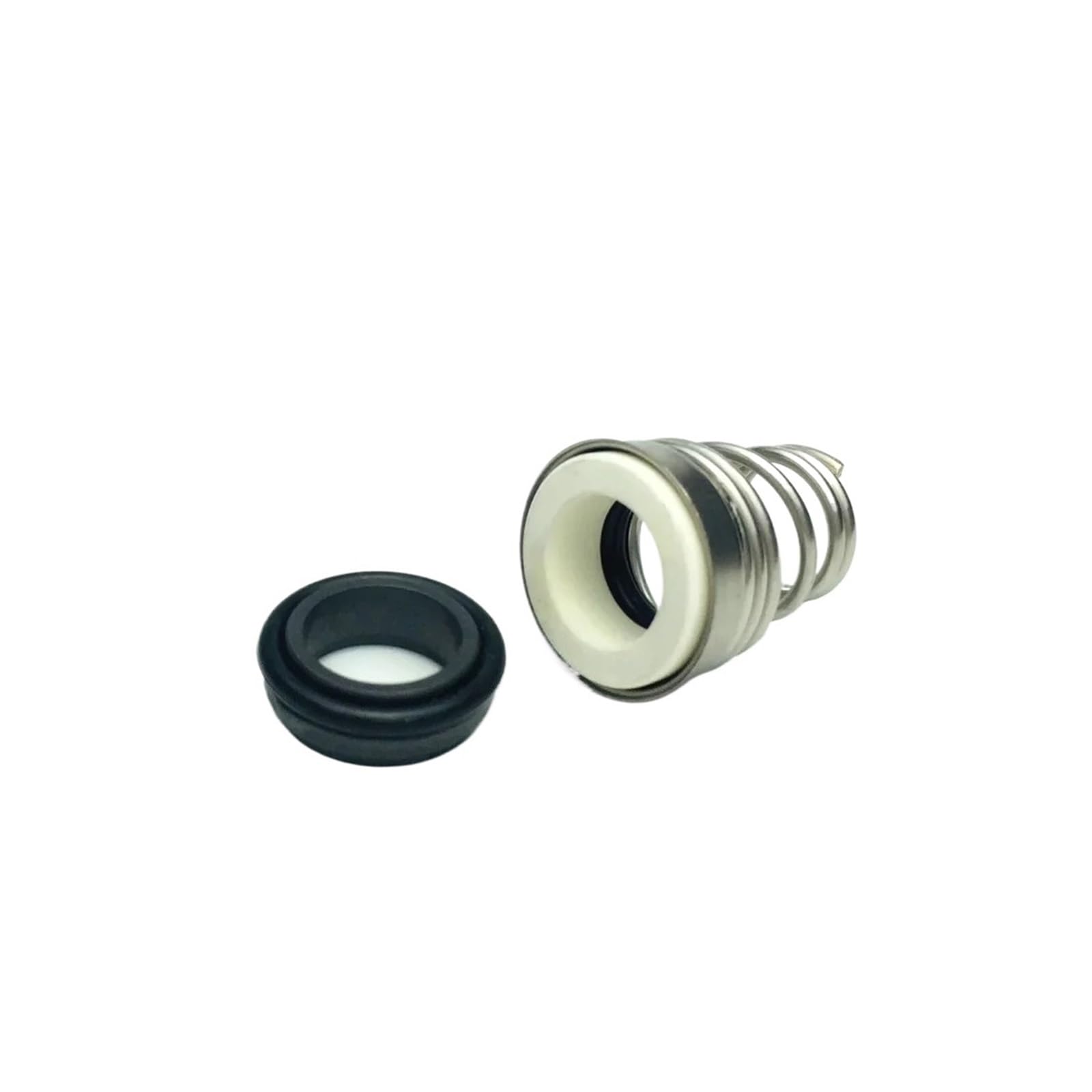 155-38 BT-FN-38 Mechanical Seals Type 155 Shaft Size 38mm(CAR-CER-VIT)