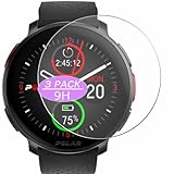 compatibile con Polar Vantage V3