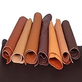 Langlauf Schuhbedarf