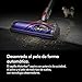 Dyson V8 Absolute Imagen de Dyson V8 Absolute