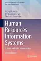 ▼Personnel Systems and Records Third ed. Central Service Leadership Manual 3rd Edition: IAHCSMM