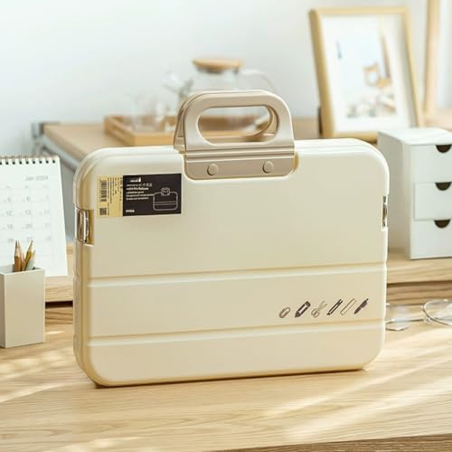 gїpvX`bNt@CobO A4 P[X IKobO tH_  p[ w 񂰃obO ގ[ NAz_[  t@C h e t ^ g[gobO l ʋ ʊw rWlX ItBXp