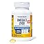 120 Mini Count (Pack of 1)