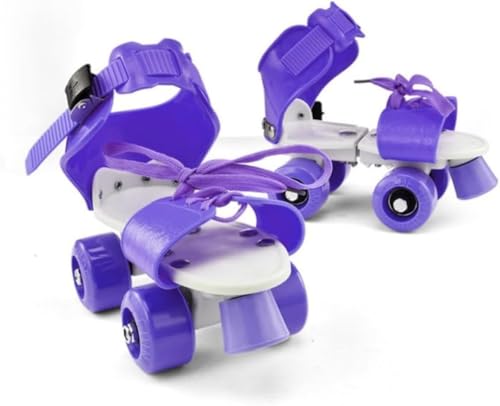 WOLKKAM qplpO\CCXP[gA̎qƒj̎qpA4ցAVvȃ[[XP[gAjƏp̃[[XP[gÃTCY[19cm?23cm] (I)