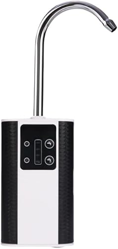 DancJulie@\z|vA|[^uŕ֗A5200mAhdEH[^[|vAނVNp[dEH[^[|vAUSBr|vALEDCgAZT[A|sOANAAAShX}[gZT[ނpEH[^[fBXyT[A@