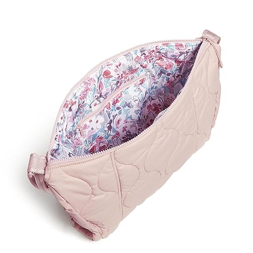 Image of Vera Bradley Women's Featherweight Crossbody Purse