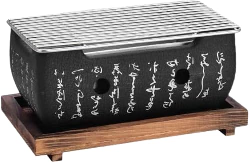 Borine  lp ㎵ R Α  a ĂĂ Δ A~jE  ϋv {bNX^ ԕt ؐgCt C݂ |[^u BBQ Ă ē o^Ă O Lv AEghA 