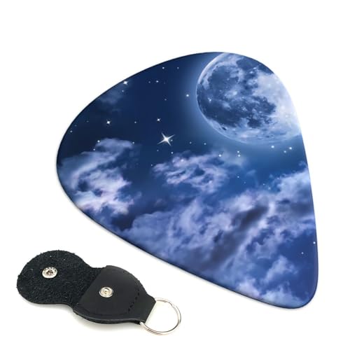 u[   F  _ V f GLM^[ x[XpsbN EN M^[ y Aj t@bV yD lwysbN 6pbN 0.71mm