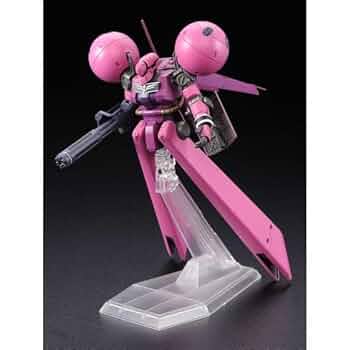 全塗装完成品HG1144ドラッツェユニコーンVer‼️ 全塗装完成品HG1144ドラッツェユニコーンVer‼️ - メルカリ