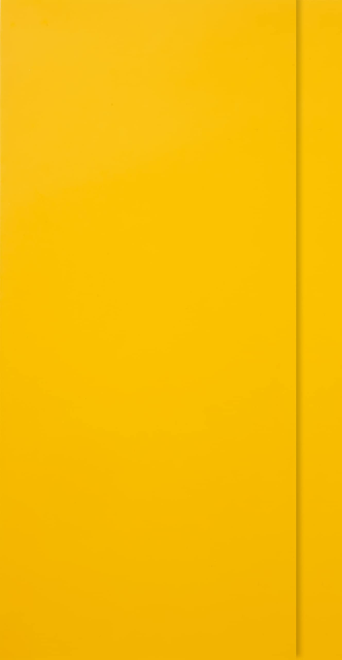 Knorr Prandell Corn Candle Decorating Wax Sheet 175Mm X 80Mm 2Pcs