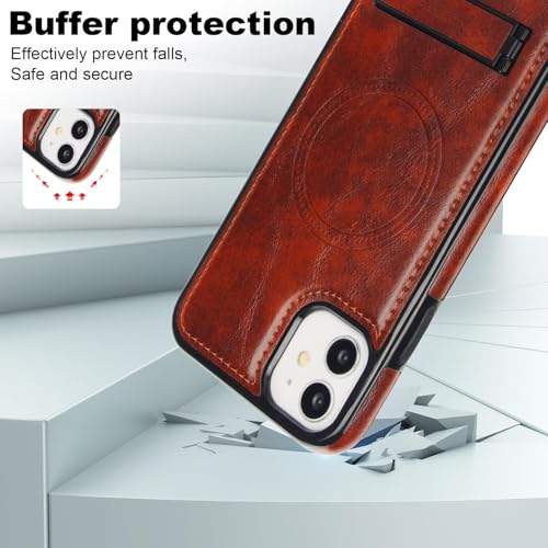 Coque iPhone 12 Mini ultra légère évitant les rayures d'écran - 2